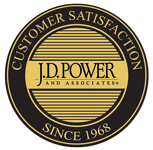 CarBuyerUSA - JD Power