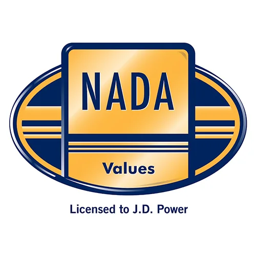 CarBuyerUSA - NADA Value