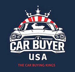 CarBuyingKings