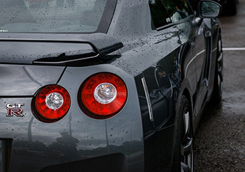 CarBuyerUSA - Sell Your Nissan GT-R Today