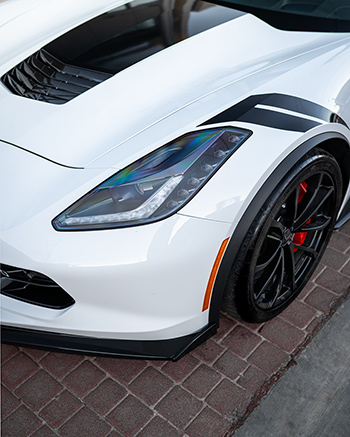 CarBuyerUSA - Sell Your Corvette Today – We Buy Exotic & Luxury & Sports Cars